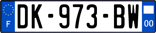 DK-973-BW