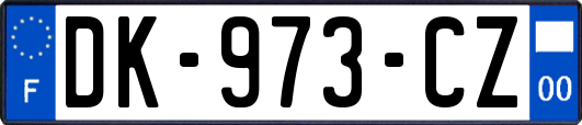 DK-973-CZ