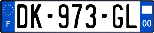 DK-973-GL