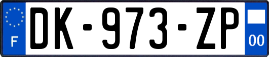 DK-973-ZP