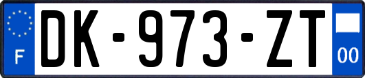 DK-973-ZT