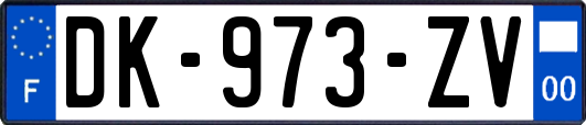 DK-973-ZV