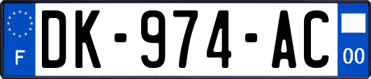 DK-974-AC