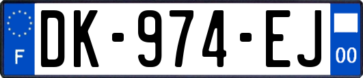 DK-974-EJ