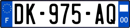 DK-975-AQ