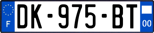 DK-975-BT