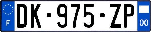 DK-975-ZP