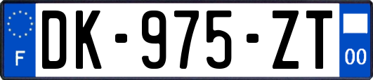 DK-975-ZT