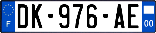 DK-976-AE