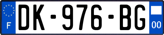 DK-976-BG
