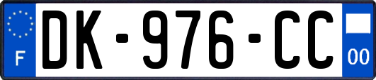 DK-976-CC