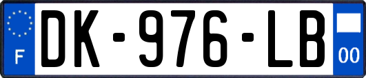 DK-976-LB