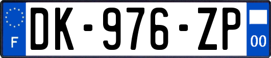 DK-976-ZP