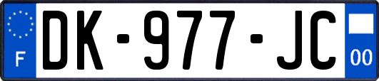 DK-977-JC