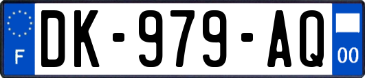 DK-979-AQ