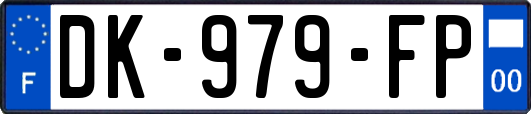 DK-979-FP