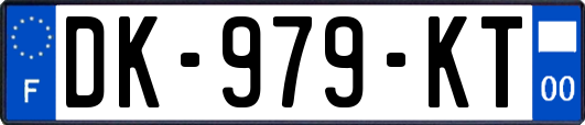 DK-979-KT