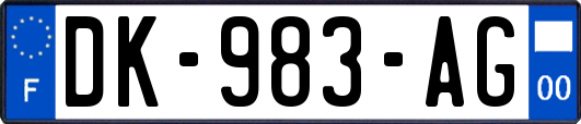 DK-983-AG