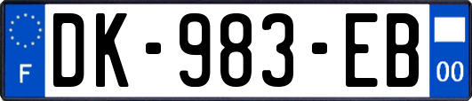 DK-983-EB