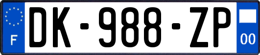 DK-988-ZP