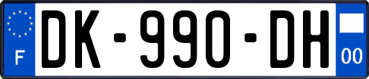 DK-990-DH