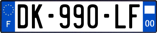 DK-990-LF