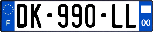 DK-990-LL