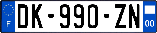DK-990-ZN