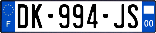 DK-994-JS