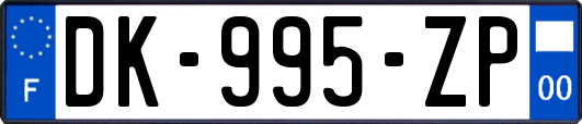 DK-995-ZP