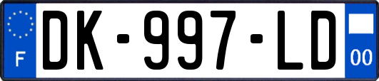 DK-997-LD