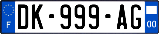 DK-999-AG