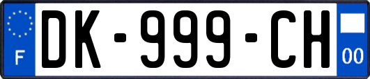 DK-999-CH