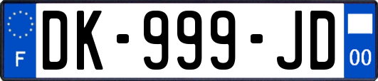 DK-999-JD