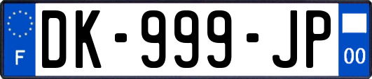 DK-999-JP