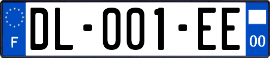 DL-001-EE