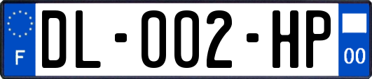 DL-002-HP