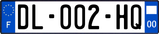 DL-002-HQ