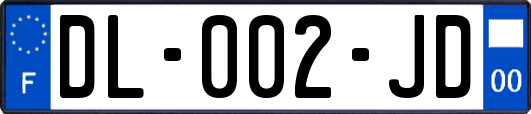 DL-002-JD