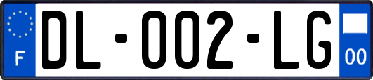 DL-002-LG