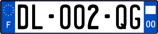 DL-002-QG