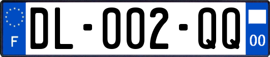 DL-002-QQ