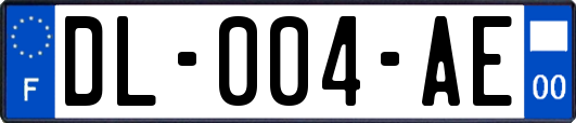 DL-004-AE