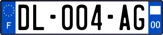 DL-004-AG