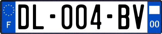 DL-004-BV