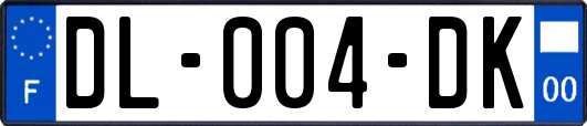 DL-004-DK