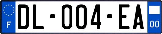 DL-004-EA