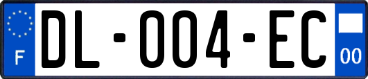 DL-004-EC