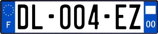 DL-004-EZ