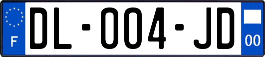 DL-004-JD